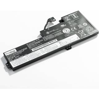Batteri til Laptop Lenovo Type 01AV420