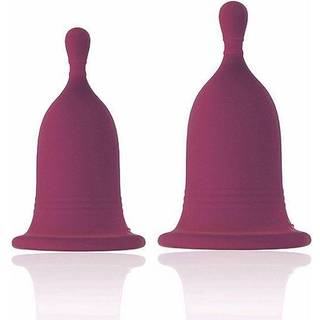 Rianne S Femcare Cherry Cup