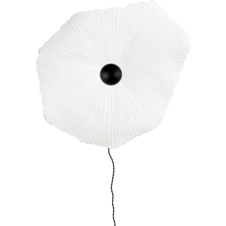 Globen Lighting Trope Ø80 loftslampe