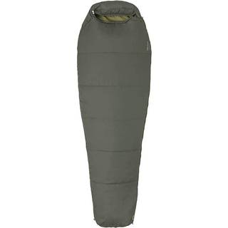 Marmot NanoWave 35 Crocodile, Long/Left Zip
