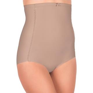 Felina Rhapsody Maxi Pants - Light brown - 42