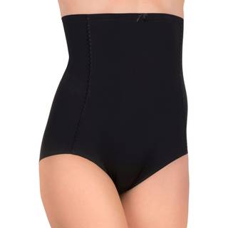 Felina Rhapsody Maxi Pants - Black - 42