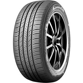 Kumho Crugen HP71 ( 255/50 R20 109V XL )