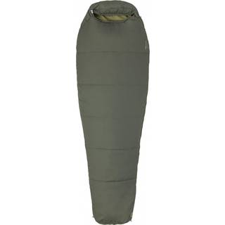 Marmot NanoWave 35 Crocodile, Regular/Left Zip