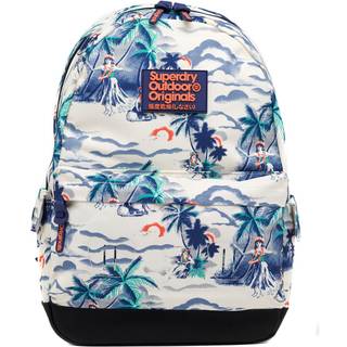 Superdry Hawaiian Montana rygsæk