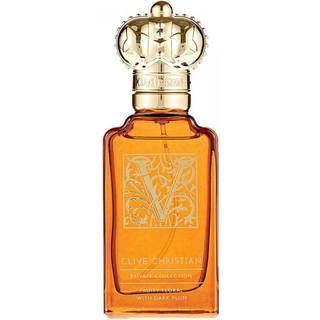 Clive Christian Private Collection V Fruity Floral (50 ml)