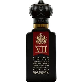 Clive Christian VII Queen Anne Rock Rose EDP 50 ml