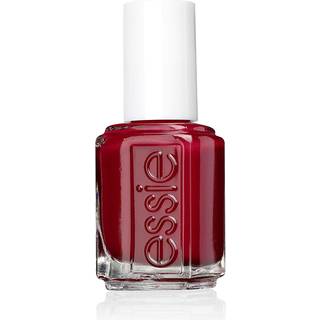 essie Neglelak Maki Me Happy 427 6292.59 DKK/1 L