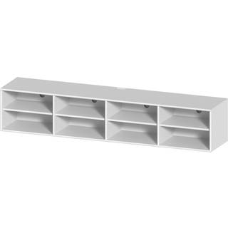 Mistral - TV modul 233 - Blå