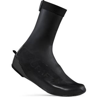 Craft Peloton Bootie 2.0 - Størrelse 46-48