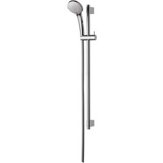 Ideal Standard Børma RainPro 100/900 Br.sæt 3f