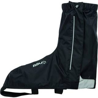 AGU Bike Boots Skoovertræk 47-48