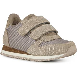 Sneakers, Silvermink, 29