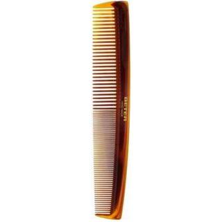 Beter Dressing Kam - 15 cm