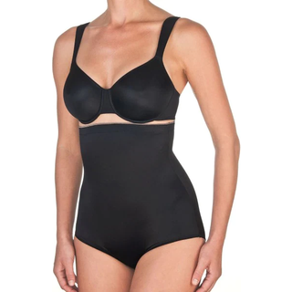 Felina Conturelle Soft Touch Maxi Brief - Black - 46