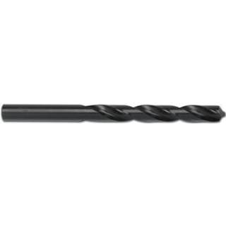 Irwin Metalbor Irwin HSS Pro bor 16x120/178 mm neddrejet hals Din 338