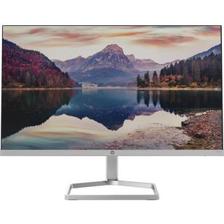 HP M22F 54.6 Cm (21.5") 1920 X