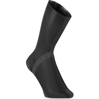 Assos ASSOSOIRES rain bootie Skoovertræk