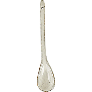 Broste Copenhagen Nordic Sand teske 16 cm