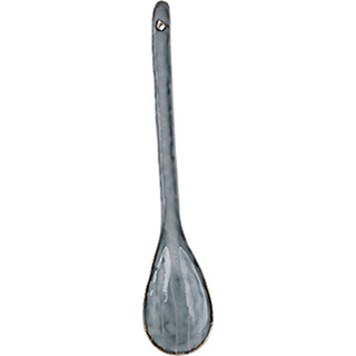 Broste Copenhagen Nordic Sea teske 16 cm