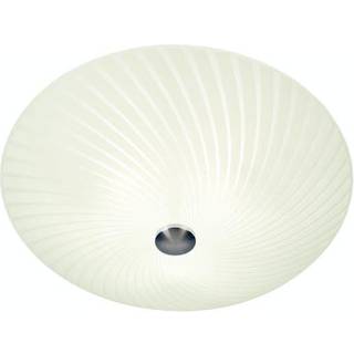 Aneta Lighting - Cyklon Ø50 - Plafonder