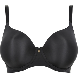 Triumph Body Make-Up Essentials WP - Black - D 75 * Kampagne *