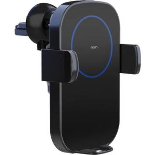 Mikamax mm - Wireless Car Phone Charger