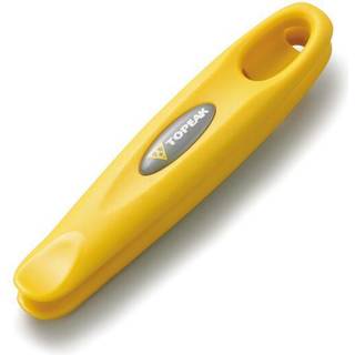 Topeak Shuttle Lever 1.1 - Dækjern - TTL001