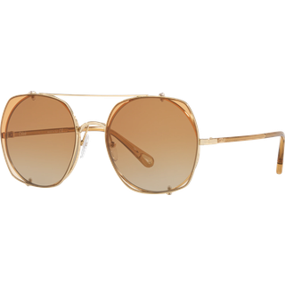 Sunglasses Chloe CH0042S 003