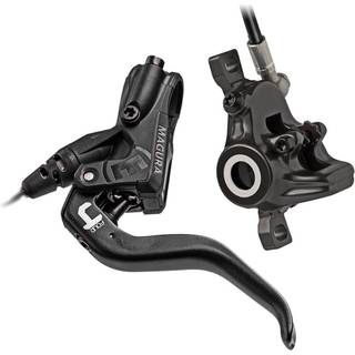 Magura MT4 Bremsekaliber med greb