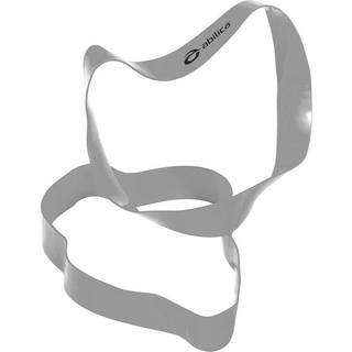 Abilica RubberBands ECO
