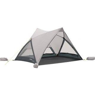 Outwell Beach Shelter Formby Blue, OneSize