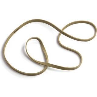 Abilica PowerBand ECO 2 cm