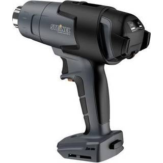Steinel mobile heat MH 3