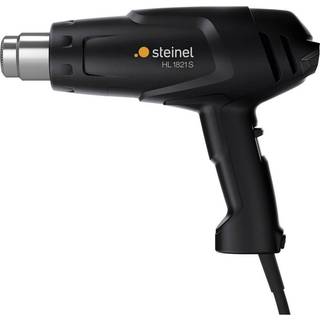 Steinel 068929 Varmluftsblæser 1 stk