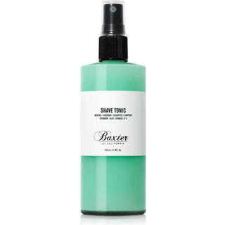 Baxter Of California Shave Tonic, 120 ml.