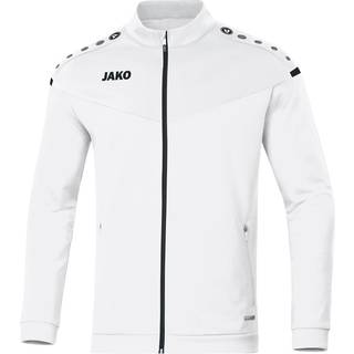 Jakke JAKO CHAMP 2.0 JACKET womens 9820d-000 Størrelse 36