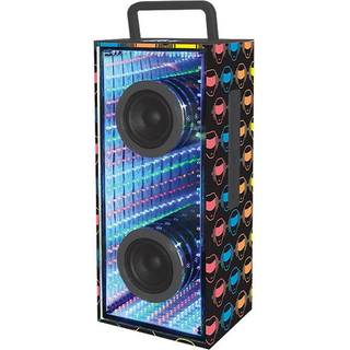 Lexibook Bluetooth® Speaker FlashBoom® iParty