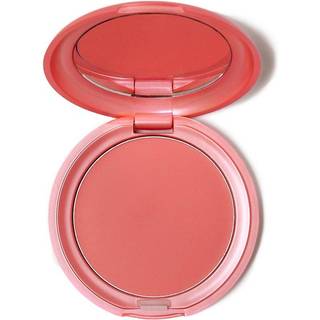 Stila Convertible Color Lip & Cheek Cream Petunia