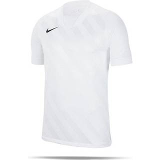 Nike Dri-FIT Challenge III Trænings T-shirt Børn