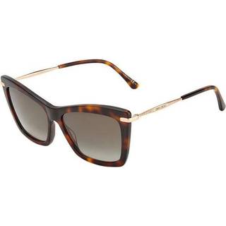 Sunglasses Jimmy Choo Sady/S 086/HA