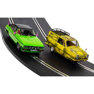 Only Fools And Horses Twin Pack