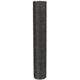 Sisalrulle Beige - 50 cm