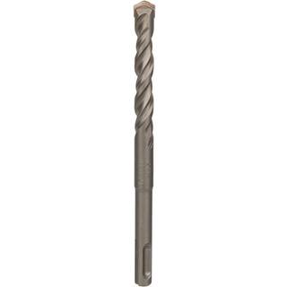 Bosch Hammerbor SDS plus-3