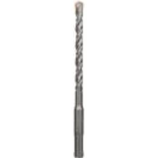 Bosch Hammerbor SDS plus-3