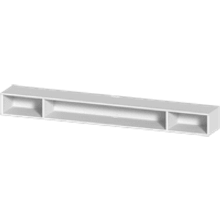 Mistral - TV modul 312 - Snehvid