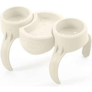 Lay-Z-Spa Kopholder
