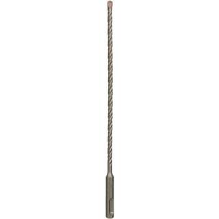 Bosch Hammerbor SDS plus-3