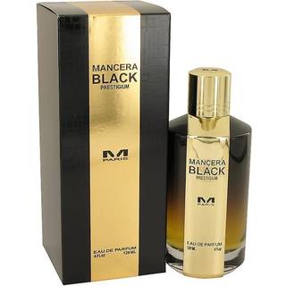 Black Prestigium edp 120ml