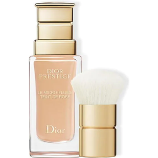 Prestige Le Micro-Fluide Teint De Rose, 2 Neutral